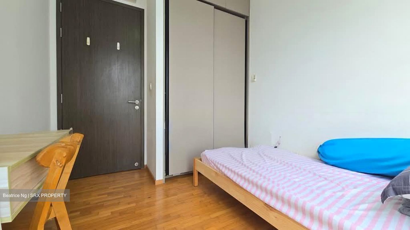 The Clement Canopy (D5), Apartment #533405651